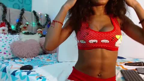 Snapshot of wilson_siara chatting on 4, 1, 2025 Only wilsonsiara01 online show from 4, 1, 2025