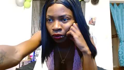 Snapshot of wilson_siara chatting on 7, 10, 2025 Only wilsonsiara01 online show from 7, 10, 2025