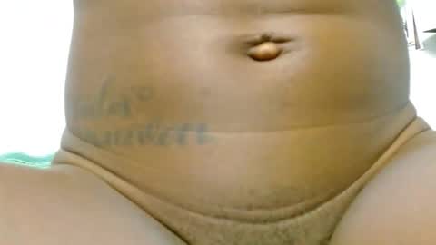 Snapshot of wilson_siara chatting on 31, 10, 2025 Only wilsonsiara01 online show from 31, 10, 2025