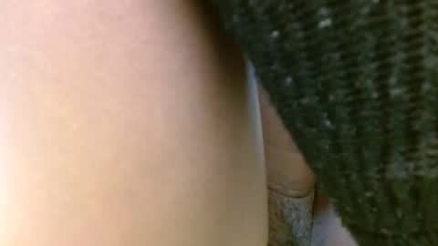 Snapshot of wilson_siara chatting on 4, 11, 2025 Only wilsonsiara01 online show from 4, 11, 2025