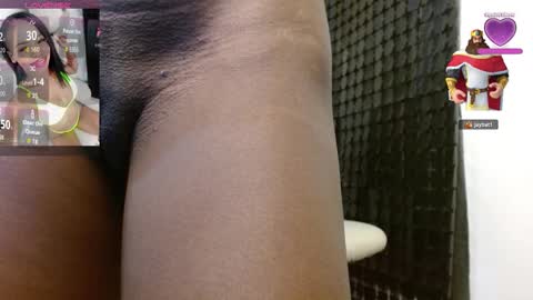 Snapshot of wilson_siara chatting on 11, 2, 2026 Only wilsonsiara01 online show from 11, 2, 2026