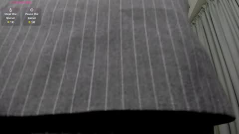 Snapshot of wilsonjules chatting on 8, 12, 2024 WilsonJules online show from 8, 12, 2024