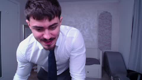 Snapshot of wilsonjules chatting on 29, 12, 2024 WilsonJules online show from 29, 12, 2024