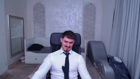 Snapshot of wilsonjules chatting on 29, 12, 2024 WilsonJules online show from 29, 12, 2024