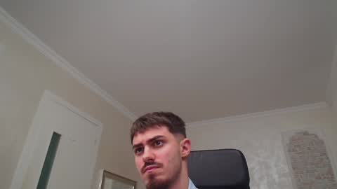 Snapshot of wilsonjules chatting on 4, 1, 2025 WilsonJules online show from 4, 1, 2025