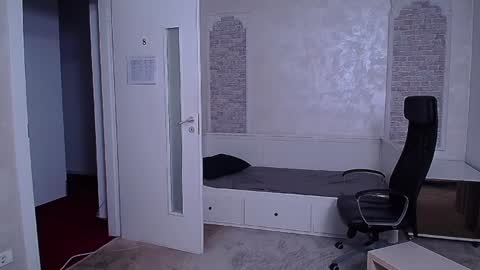 Snapshot of wilsonjules chatting on 21, 1, 2025 WilsonJules online show from 21, 1, 2025