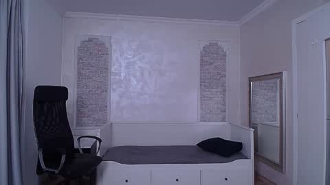 Snapshot of wilsonjules chatting on 22, 1, 2025 WilsonJules online show from 22, 1, 2025