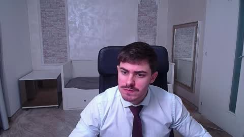 Snapshot of wilsonjules chatting on 23, 1, 2025 WilsonJules online show from 23, 1, 2025