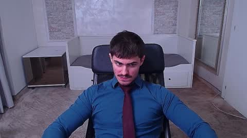 Snapshot of wilsonjules chatting on 23, 1, 2025 WilsonJules online show from 23, 1, 2025