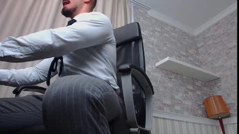 Snapshot of wilsonjules chatting on 25, 9, 2025 WilsonJules online show from 25, 9, 2025