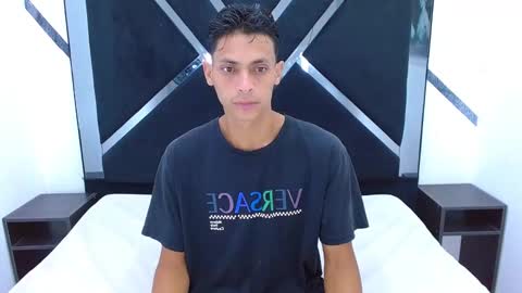 Snapshot of wiltom_ chatting on 28, 10, 2025 Wiltom online show from 28, 10, 2025