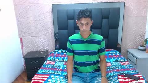 Snapshot of wiltom_ chatting on 30, 10, 2025 Wiltom online show from 30, 10, 2025