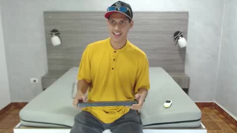 Snapshot of wiltom_ chatting on 30, 11, 2025 Wiltom online show from 30, 11, 2025