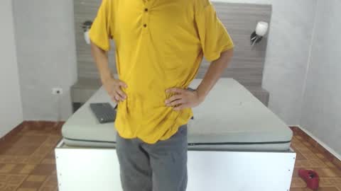 Snapshot of wiltom_ chatting on 30, 11, 2025 Wiltom online show from 30, 11, 2025