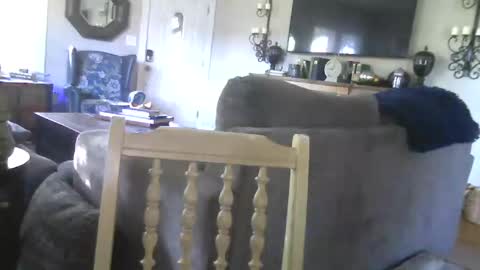 Snapshot of wiltonman chatting on 17, 11, 2025 Tips are appreciated online show from 17, 11, 2025