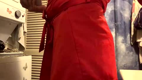 Will online show from 22, 9, 2025