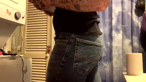 Will online show from 23, 10, 2025