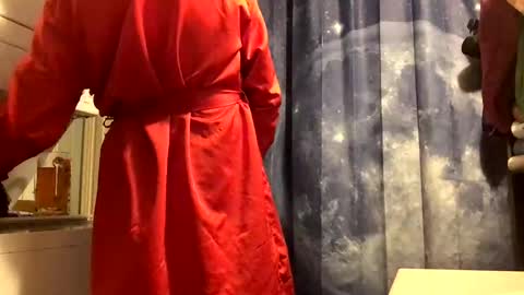 Will online show from 12, 11, 2025