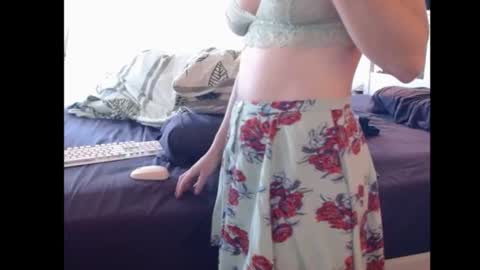 Riley online show from 20, 6, 2026