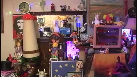 Snapshot of wimpie249157 chatting on 13, 9, 2025 Wimpie online show from 13, 9, 2025