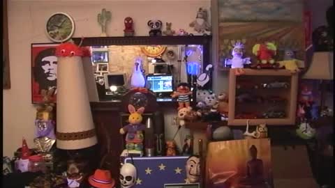 Snapshot of wimpie249157 chatting on 20, 9, 2025 Wimpie online show from 20, 9, 2025