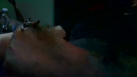 stash online show from 30, 6, 2026