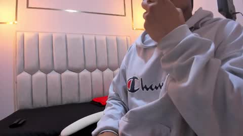 Snapshot of win_mds chatting on 25, 2, 2026 Winn online show from 25, 2, 2026