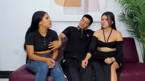 win_scr3am online show from 20, 9, 2025