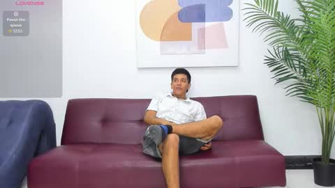 win_scr3am online show from 24, 9, 2025