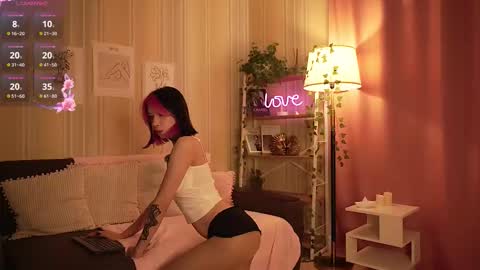 Snapshot of winaria chatting on 23, 9, 2025 Winaria online show from 23, 9, 2025