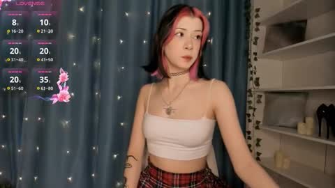 Snapshot of winaria chatting on 28, 9, 2025 Winaria online show from 28, 9, 2025