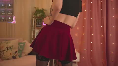 Winaria online show from 6, 2, 2026