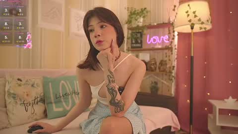 Snapshot of winaria chatting on 12, 4, 2026 Winaria online show from 12, 4, 2026