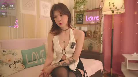 Snapshot of winaria chatting on 13, 4, 2026 Winaria online show from 13, 4, 2026