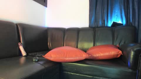 winderling online show from 20, 11, 2025