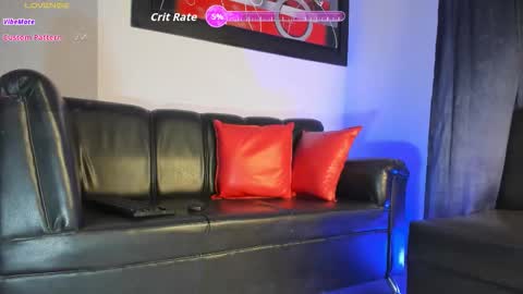 winderling online show from 10, 1, 2026