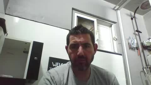 Snapshot of windowpane5 chatting on 2, 12, 2024 windowpane online show from 2, 12, 2024