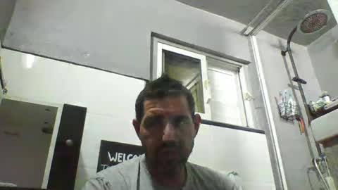 Snapshot of windowpane5 chatting on 3, 12, 2024 windowpane online show from 3, 12, 2024