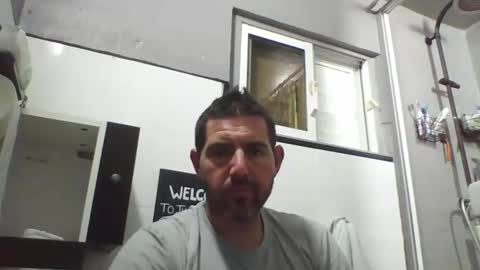 Snapshot of windowpane5 chatting on 3, 12, 2024 windowpane online show from 3, 12, 2024
