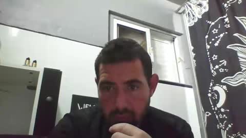 Snapshot of windowpane5 chatting on 5, 12, 2024 windowpane online show from 5, 12, 2024