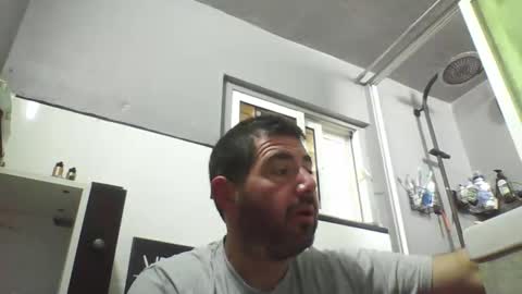 Snapshot of windowpane5 chatting on 8, 12, 2024 windowpane online show from 8, 12, 2024