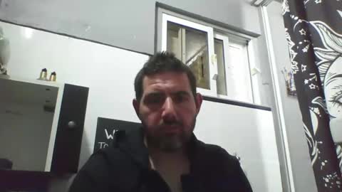 Snapshot of windowpane5 chatting on 9, 12, 2024 windowpane online show from 9, 12, 2024