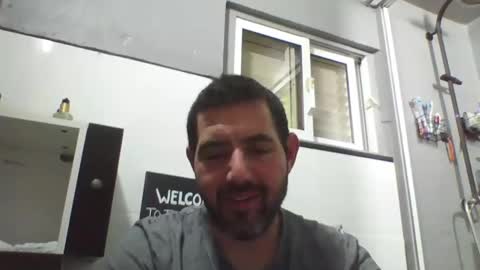 Snapshot of windowpane5 chatting on 12, 12, 2024 windowpane online show from 12, 12, 2024