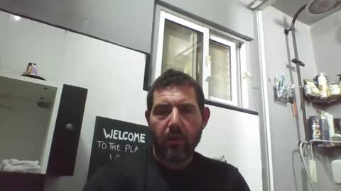 Snapshot of windowpane5 chatting on 15, 12, 2024 windowpane online show from 15, 12, 2024