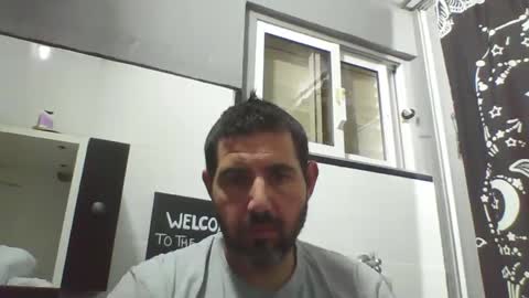 Snapshot of windowpane5 chatting on 16, 12, 2024 windowpane online show from 16, 12, 2024
