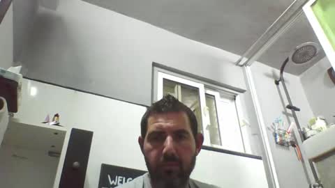 Snapshot of windowpane5 chatting on 18, 12, 2024 windowpane online show from 18, 12, 2024