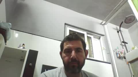 Snapshot of windowpane5 chatting on 18, 12, 2024 windowpane online show from 18, 12, 2024