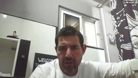 Snapshot of windowpane5 chatting on 21, 12, 2024 windowpane online show from 21, 12, 2024