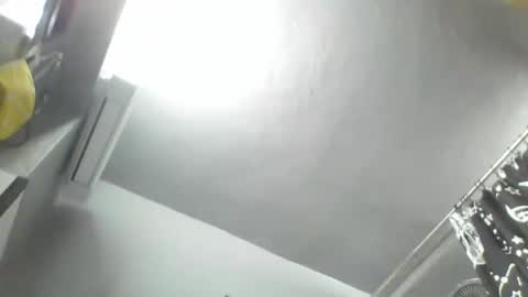 Snapshot of windowpane5 chatting on 22, 12, 2024 windowpane online show from 22, 12, 2024