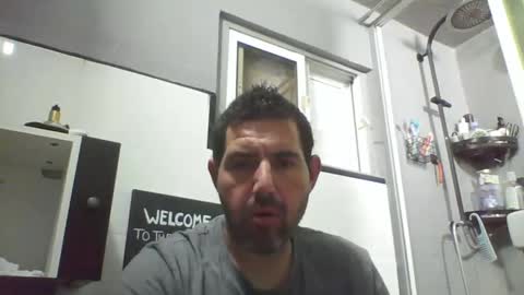 Snapshot of windowpane5 chatting on 23, 12, 2024 windowpane online show from 23, 12, 2024